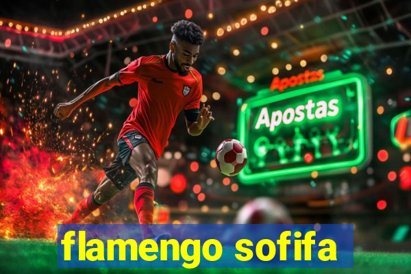 flamengo sofifa